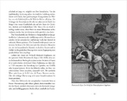 Buchcover und Innenansicht für das Buch: Die Couch kennt keine Tabus