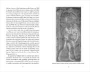 Buchcover und Innenansicht für das Buch: Die Couch kennt keine Tabus