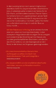 Buchcover und Innenansicht für das Buch: WO ZAI BEIJING SONG KUAIDI