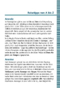 Buchcover und Innenansicht für das Buch: Langenscheidt Universal-Wörterbuch Norwegisch