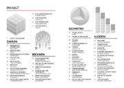 Buchcover und Innenansicht für das Buch: Simply Maths
