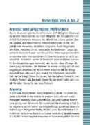 Buchcover und Innenansicht für das Buch: Langenscheidt Universal-Wörterbuch Dänisch