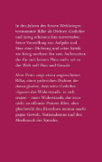 Buchcover und Innenansicht für das Buch: 'Wohin gehöre ich?'