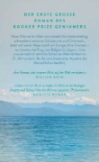 Buchcover und Innenansicht für das Buch: All that man is