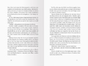 Buchcover und Innenansicht für das Buch: Last Line of Defense, Band 3 - Der Crash