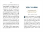 Buchcover und Innenansicht für das Buch: Kanakenkind