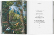 Buchcover und Innenansicht für das Buch: Martius