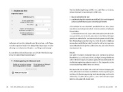Buchcover und Innenansicht für das Buch: Sei doch nicht besteuert