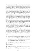 Buchcover und Innenansicht für das Buch: Ewig Kind