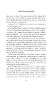 Buchcover und Innenansicht für das Buch: Ewig Kind