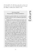 Buchcover und Innenansicht für das Buch: Ewig Kind