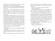 Buchcover und Innenansicht für das Buch: Tintenwelt 3. Tintentod