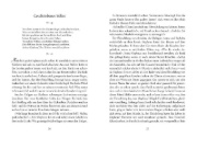 Buchcover und Innenansicht für das Buch: Tintenwelt 3. Tintentod