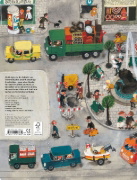 Buchcover und Innenansicht für das Buch: 30680