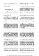 Buchcover und Innenansicht für das Buch: Expertenwissen: SIBO & Reizdarm