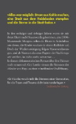 Buchcover und Innenansicht für das Buch: Kinder von Hoy