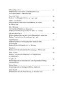 Buchcover und Innenansicht für das Buch: Reden, die unsere Welt veränderten