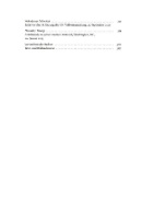 Buchcover und Innenansicht für das Buch: Reden, die unsere Welt veränderten