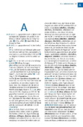 Buchcover und Innenansicht für das Buch: Langenscheidt Power Wörterbuch Deutsch als Fremdsprache