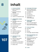 Buchcover und Innenansicht für das Buch: Geldanlage für Anfänger