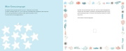 Buchcover und Innenansicht für das Buch: Meine Erstkommunion