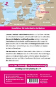 Buchcover und Innenansicht für das Buch: Reise Know-How Reiseführer Baltikum: Estland, Lettland, Litauen