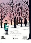 Buchcover und Innenansicht für das Buch: Lebensborn