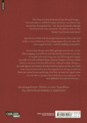 Buchcover und Innenansicht für das Buch: Monster Perfect Edition 6