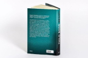 Buchcover und Innenansicht für das Buch: Resist! Aufruf zum Widerstand