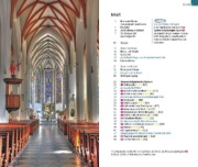 Buchcover und Innenansicht für das Buch: Reise Know-How CityTrip Bozen und Meran
