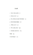 Buchcover und Innenansicht für das Buch: Mitte des Lebens