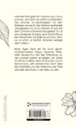 Buchcover und Innenansicht für das Buch: Lob der Erde