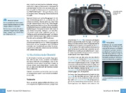 Buchcover und Innenansicht für das Buch: Canon EOS R10