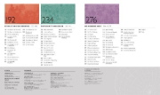 Buchcover und Innenansicht für das Buch: Die Geschichte der Welt in Karten
