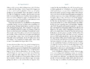 Buchcover und Innenansicht für das Buch: Die Pinguinforscherin