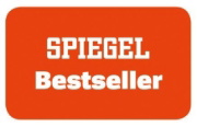 Buchcover und Innenansicht für das Buch: Kiss Me Twice - Kiss the Bodyguard, Band 2