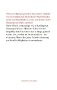 Buchcover und Innenansicht für das Buch: Opfer