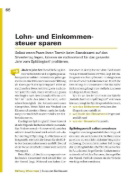 Buchcover und Innenansicht für das Buch: Sich trauen
