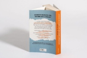 Buchcover und Innenansicht für das Buch: Wie kommt mein Kind gut durch die Schule?