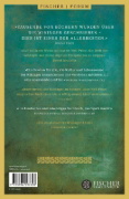 Buchcover und Innenansicht für das Buch: Children of Ash and Elm. A History of the Vikings
