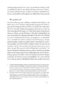 Buchcover und Innenansicht für das Buch: Das Patriarchat der Dinge