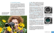 Buchcover und Innenansicht für das Buch: Canon EOS R5