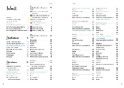 Buchcover und Innenansicht für das Buch: Reise Know-How Roadtrip Handbuch Balkan-Halbinsel