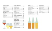 Buchcover und Innenansicht für das Buch: Workshop Whisky