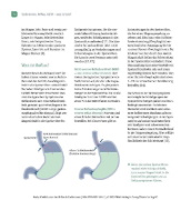 Buchcover und Innenansicht für das Buch: Köstlich essen Reflux und Sodbrennen