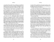 Buchcover und Innenansicht für das Buch: The Triangle of Power
