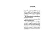 Buchcover und Innenansicht für das Buch: The Triangle of Power