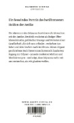 Buchcover und Innenansicht für das Buch: Odysseus