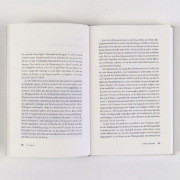 Buchcover und Innenansicht für das Buch: Die Bildungsweltmeister