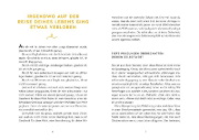 Buchcover und Innenansicht für das Buch: Es ist ein Geschenk, dass es dich gibt